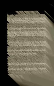 Rhode Island Historical Society collections