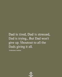 25 Relationship Rules To Rekindle Your Passion Dad Quotes Best Dad Quotes Dad Quotes From Daughter