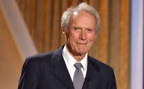 For a few photos more. 5 Fakta Seputar Clint Eastwood Bintang Film The Mule Tabloidbintang Com