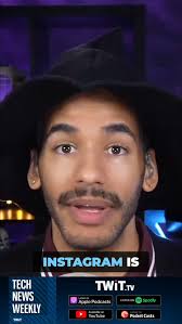 Apollo 13 Hero Dies at 95