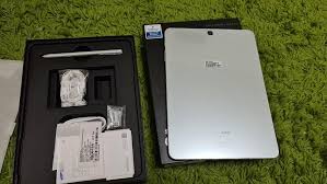 For samsung galaxy tab s3 9.7 price in malaysia is expected arround rm2299 while in singapore. Samsung Galaxy Tab S3 32gb 4gb Lte Full Set Mobile Phones Tablets Tablets On Carousell