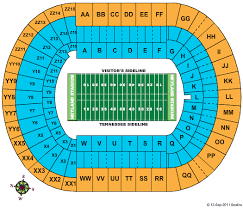 58 extraordinary university of oklahoma stadium seating chart