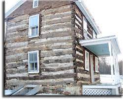 Maybe you would like to learn more about one of these? Log Cabins Current Inventory Appalachian Woods Llc