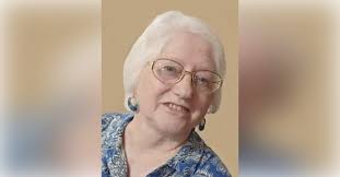 Obituary information for Thelma Jean Kirk