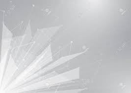 Check spelling or type a new query. Science Technology Light Gray Background Design Abstract Glow Royalty Free Cliparts Vectors And Stock Illustration Image 121193384