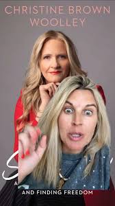 Kody Brown responded to my Christine Brown Woolley interview 😳  #sisterwives #TSFS