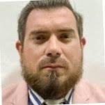 10+ "Adrian Mitre" profiles