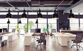 Image result for workspace