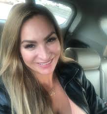 Kristen Badgley and Shawn Van Raden's Wedding Website