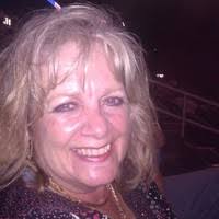 Tammy Nealy, Notary Public in Savannah, GA 31405