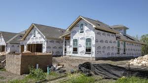 Brand new upscale homes in shoal creek. Demand For New Homes In Austin Likely To Wane In 2020 As Pandemic Roars On Austin Business Journal