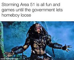 Predator Laugh Grows Louder Predator Midas fury 28.573 views1 year ago. predator laugh grows louder predator
