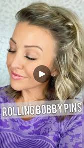 Judy Blaylock (jsblaylock)