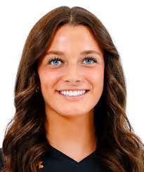 Lori Depew's Instagram, Twitter & Facebook