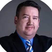 Liberals usually love pretending Mister Rogers wasn't a PBS liberal, but  here he is "heroically" testifying in defense of PBS. The Dems dragged this  out all over the place last year before