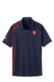 Uniqlo nishikori tennis shorts federer sz m $69.99. Uniqlo Novak Djokovic Performance Tennis Wear Collection Tennis Clothes Men Tennis Wear Tennis Clothes