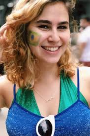 Fã de Sandy e Junior que se mudou para os EUA aos 2 anos se prepara para  ver a dupla em NY