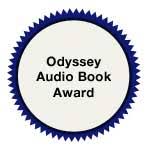 This is the story of father christmas, the tale of a young boy named nikolas (henry lawfull) as he goes on his adventures. Teachingbooks A Boy Called Christmas