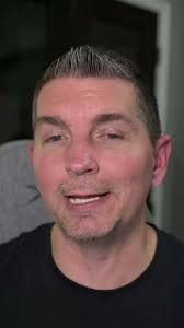 Apple s Stock Plummets: What You Need to Know!