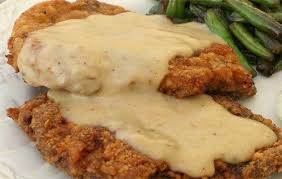 Gravy Sos Tarifi Gozde Yemek Tarifleri Yemek Pisirme Ipuclari Yemek Tarifleri Yemek
