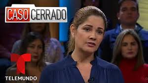 Telemundo English Youtube