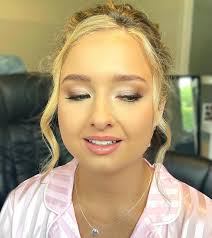 Sarah's bridesmaids ✨✨