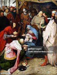 755 Bruegel Elder Photos & High Res ...