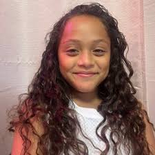 Modular 11 Match Details