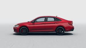 Image result for Kings Red 2025 GLI