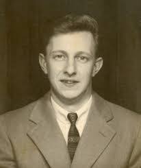 Arthur Braun's Instagram, Twitter & Facebook