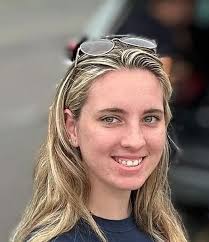 Please help us congratulate Mya Lungu