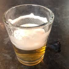 Tactical ops brewing online store for merchandise. U7yjecmlu81lam