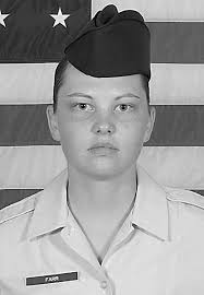 Strong avoids trial with plea at last minute