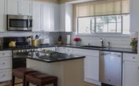 blog for kitchen renovations perth