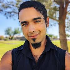 Adrian Lobo Miramontes