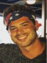 Obituary information for Austin Michael Walton