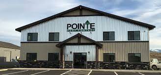 Seattle pest control offering ant pest control solutions. Pointe Pest Control About Us