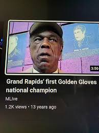 Detroit News Mr Basketball 1988 controversy