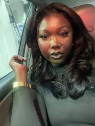 Good morning to y'all, been in Dallas 3 years now. Hmu