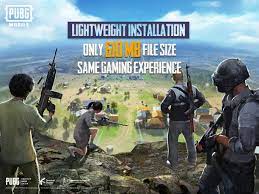 Pubg Mobile Oyun Marketi Android Oyunlari Ucretsiz Oyunlar Apk Oyunlari Apk Indir