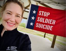 amustopsoldiersuicide