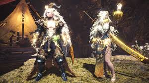 Check out tsm premium to help you make gold: Mhw The Eternal Gold Rush Event Quest Guide Kulve Taroth Event