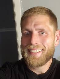 Ryan Alan Martinec Obituary