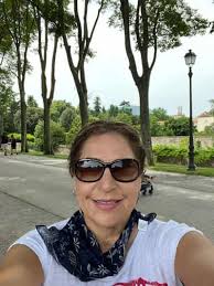 Lucca: Endagsuthyrning av stadscykel