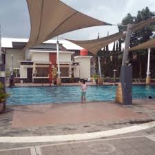 More images for tiket berenang pandiga » Pandiga Swiming Pool Sport Education Now Closed Pool