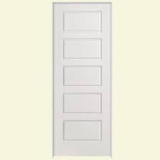 Home depot 8' interior doors. 8 Best Solid Interior Doors Ideas Solid Interior Doors Interior Doors Interior