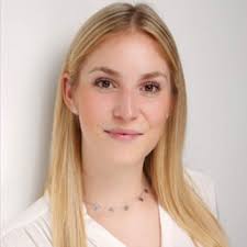 Mitarbeitende von Grafton Recruitment Deutschland