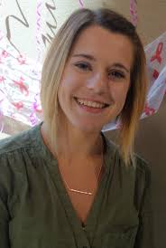 Congratulations to Phi Theta Kappa members Rachel Henderson and Shane  Thompson