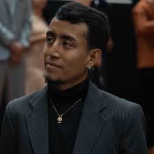 Harmonies of the Heart