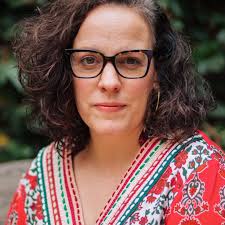 Elizabeth Esther (@elizabethestherauthor) • Facebook